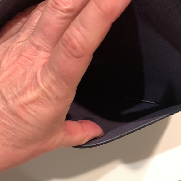 Beautiful Channel Tote Special Limited Edition!!! - Picture 9 of 15